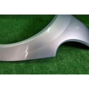 FRONT LEFT CORNER SIDE BUMPER FORD Ka Series (CCQ) XS51-17757-<b>B</b> (96>08) - Product Image 6