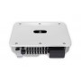 อินเวอร์เตอร์ Huawei SUN2000-30KTL-M3 ความเร็วสูง ประสิทธิภาพสูงสุดอัจฉริยะ - พลังงานใหม่มาตรฐานสากลอัจฉริยะ - Product Image 1