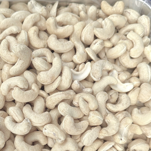 ซันติโก้เวียดนามราคาถูก W320 W240 W180เม็ดมะม่วงหิมพานต์ - Product Image 1