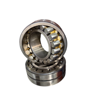 Roulement à rouleaux 23226-E1A-K-M, ensemble de roulement à rouleaux, roulement industriel, roulement de machine, équipement de remplacement de roulement - Product Image 4