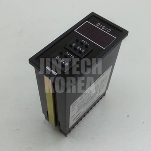 12423) [uesd] valcom VPRVS-A3-2S(HL)-20.0K-A3-4C - Product Image 1