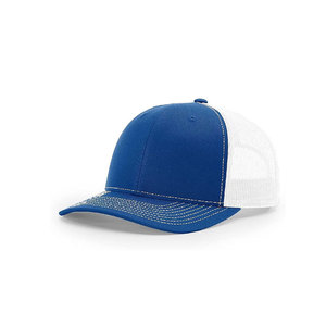 Offre Spéciale hommes mode casquette de Baseball personnalisé brodé feuille point conception imperméable Oxford tissu lavé Jeans Style - Product Image 4
