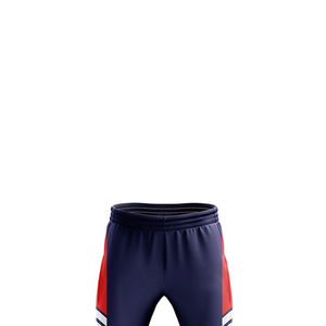 Uniforme del equipo de cricket para hombres Precio al por mayor Nombre del equipo personalizado y número Jersey 2025 Pakistán - Product Image 6