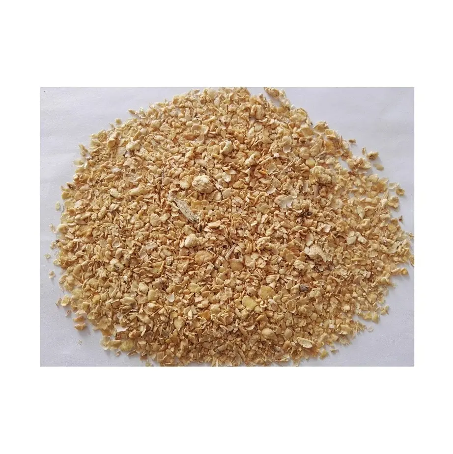 Soybean Meal 46% Protein - Soybean Animal Feed Organic Animal Food Soy Bean Meal Price in Bulk