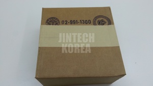 24012) [Hộp Mới] metasys vma1615 100% sản phẩm mới chính hãng - Product Image 2