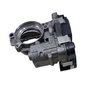 Corpo Farfallato JEEP Renegade Serie 55258454 46346020 Diesel 1600 (18>) - Product Image 2
