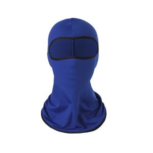 Meilleure Offre Prix Usine Directe Confortable Qualité Supérieure Matière Coupe-Vent Respirante Cagoule 100% Polyester 2026 - Product Image 2