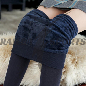 Leggings Deportivos de Cintura Alta para Mujer 2026, Calidad Premium, Absorben el Sudor, Yoga, Elásticos en 4 Direcciones, Ecológicos, Personalizables, MOQ Bajo - Product Image 6