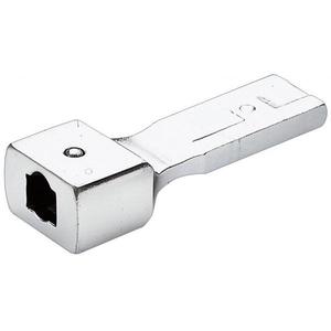 อะแดปเตอร์ซ็อกเก็ต Facom Drive 20 x 7 มม. - Product Image 1