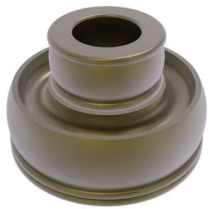 Home brass tabletop votive holder indoor & outdoor <b>tealight</b> <b>candle</b> holder home hotel office wedding party decoration - Product Image 2