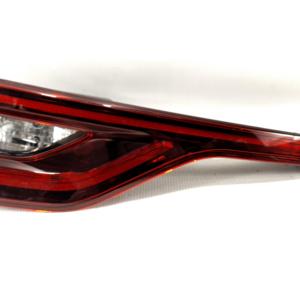 LUZ DE FRENO TRASERA IZQUIERDA INTEGRADA EN LA PUERTA RENAULT Talisman Sporter 265559260R (18>) - Product Image 5