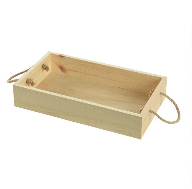 กำหนดเอง