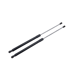ปลั๊กฝากระโปรงหลัง AUDI Q3 ซีรีส์ (F3B) 83A827552A (18>) - Product Image 1