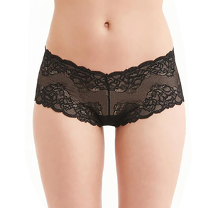 Nouvelle Mode Style Personnalisé Installations de Production en Vrac Culottes pour Femmes de Fournisseurs du Bangladesh - Product Image 2