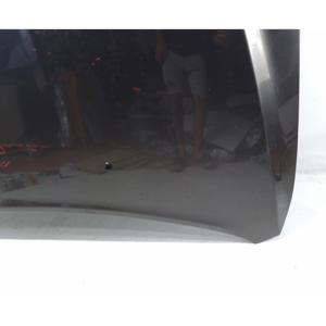 CAPÓ DELANTERO JEEP Grand Cherokee 4ª Serie K55369587AG (11>21) - Product Image 2