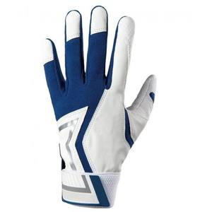 Gants en cuir de fabricant mondial de haute qualité Mitaines Équipement de sport respirant pour le cyclisme Ski Tous les modèles pour le baseball - Product Image 1