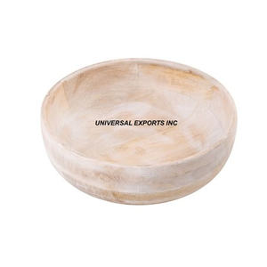 Luxury <b>Wooden</b> <b>Salad</b> <b>Bowl</b> Premium Quality Handmade Sweet <b>Bowl</b> Classic Stylish Luxury New <b>Wooden</b> chocolate <b>Bowl</b> - Product Image 4