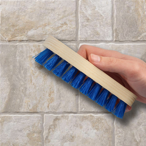 Spazzola per Radici in Fibra PVC 4x9 - Product Image 5