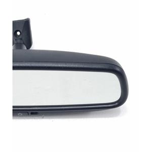 ESPEJO RETROVISOR INTERIOR TOYOTA Rav4 5ª Serie 87810-05042 (09>12) - Product Image 2