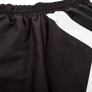 Short ufc Short de combat de boxe personnalisé de haute qualité Short de combat de boxe Kick Boxing et pantalon de Muay Thai pour les arts martiaux - Product Image 4