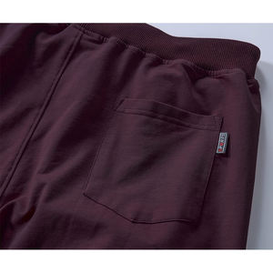 Summer Baggy Gym Short 100% Polyester Sweat Shorts para hombres LOGO personalizado Tamaño y color Entrega rápida y precio asequible - Product Image 5