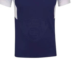 Dernier design de vêtements de volley-ball pour jeunes, uniformes de volley-ball fabriqués par Bajwat Sports Factory, meilleur prix, uniformes de volley-ball en vente - Product Image 4