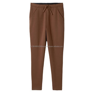 ชุดฮู้ดดี้ลำลองสำหรับผู้ชายและชุดวอร์มสองชิ้น ชุดแทรคสูทพิมพ์ลายระบายอากาศได้ดี เหมาะสำหรับการปีนเขากลางแจ้ง ฟิตเนส และไซส์พลัส - Product Image 3