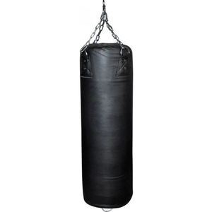 Bola de Boxeo de PU para Entrenamiento de Reflejos y Velocidad, Doble Extremo - Product Image 4