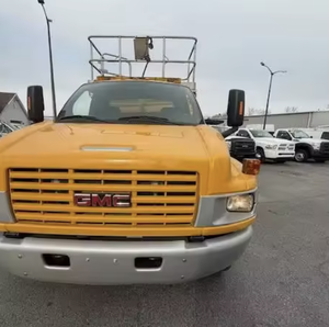 El mejor!! Camión Tractor Diésel de Servicio Pesado 6x4 con Cabina Dormitorio para Transporte de Carga a Larga Distancia y Transporte de Mercancías a Granel - Product Image 1