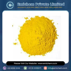 Best Selling Industrial Grade Inorganic <b>Pigment</b> Yellow Powder for Paint - Product Image 4