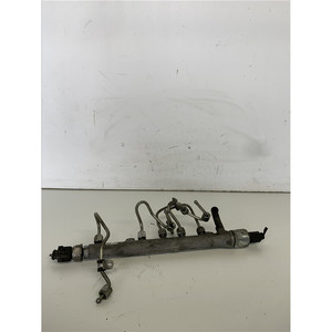Distributore Carburante VOLKSWAGEN Polo 5a Serie 03l089h Diesel 1600 (09>17) - Product Image 4