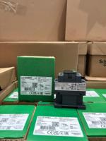Schneider LC1D09M7 LC1D09U7 LC1D09B7 LC1D09F7 LC1D09E7 Contacteur TeSys Deca 3P(3NO) 24V AC 50/60Hz Bobine 220V 380V 24V 48V 110V