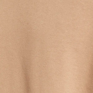 Sudadera de mujer hecha a medida precio al por mayor sudadera informal de último estilo para mujer - Product Image 6