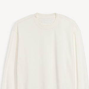 Sweat-shirts d'hiver surdimensionnés en coton épais de meilleure qualité pour hommes, sweats à capuche brodés solides en molleton d'impression 3D avec logo personnalisé - Product Image 4