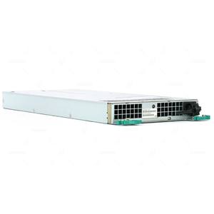 CA05954-1100 FUJITSU Fuente de Alimentación 640W para ETERNUS DX60 S2 Reacondicionada - Product Image 1