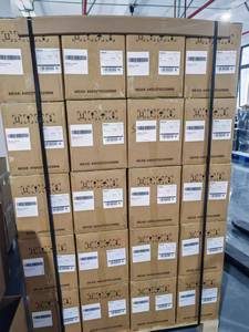 48V UE Stock DDP 314Ah Lifepo4 Batería 16PCS Grado A Baterei Li Ion Fosfato MB31 Litio Lifepo4 Cell 3,2 V 105ah 280ah 330Ah - Product Image 5