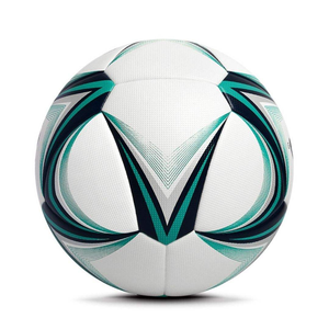 Balón de Fútbol de Entrenamiento de Alta Calidad, Nuevo Diseño de Alta Demanda, Fabricación de Primera Calidad, el Mejor Diseño - Product Image 2