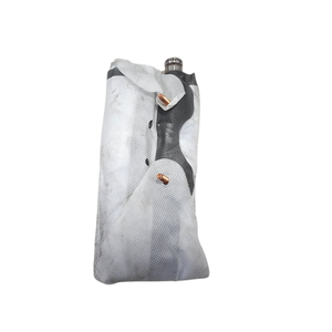 AIRBAG SIÈGE GAUCHE RENAULT Megane Sporter (K9A/M/N_) 632550201D (16>) - Product Image 5