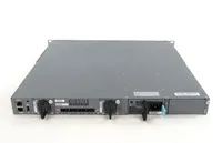 Commutateur d'entreprise Juniper EX4400-24X 24 ports 10G SFP + géré dans le cloud avec fonctions QoS PoE en liaison montante 400G Junos OS PoE + en option