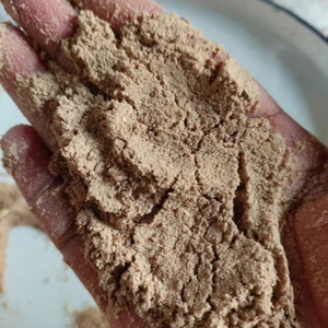 รำข้าวเวียดนามธรรมชาติ100% อุดมไปด้วยโปรตีนและไฟเบอร์สำหรับปศุสัตว์และสัตว์ปีก - Product Image 4