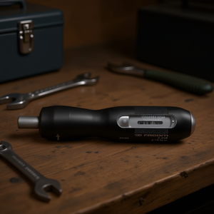 ไขควงปรับระดับเฟคอม เวอร์เนียร์ - Product Image 3