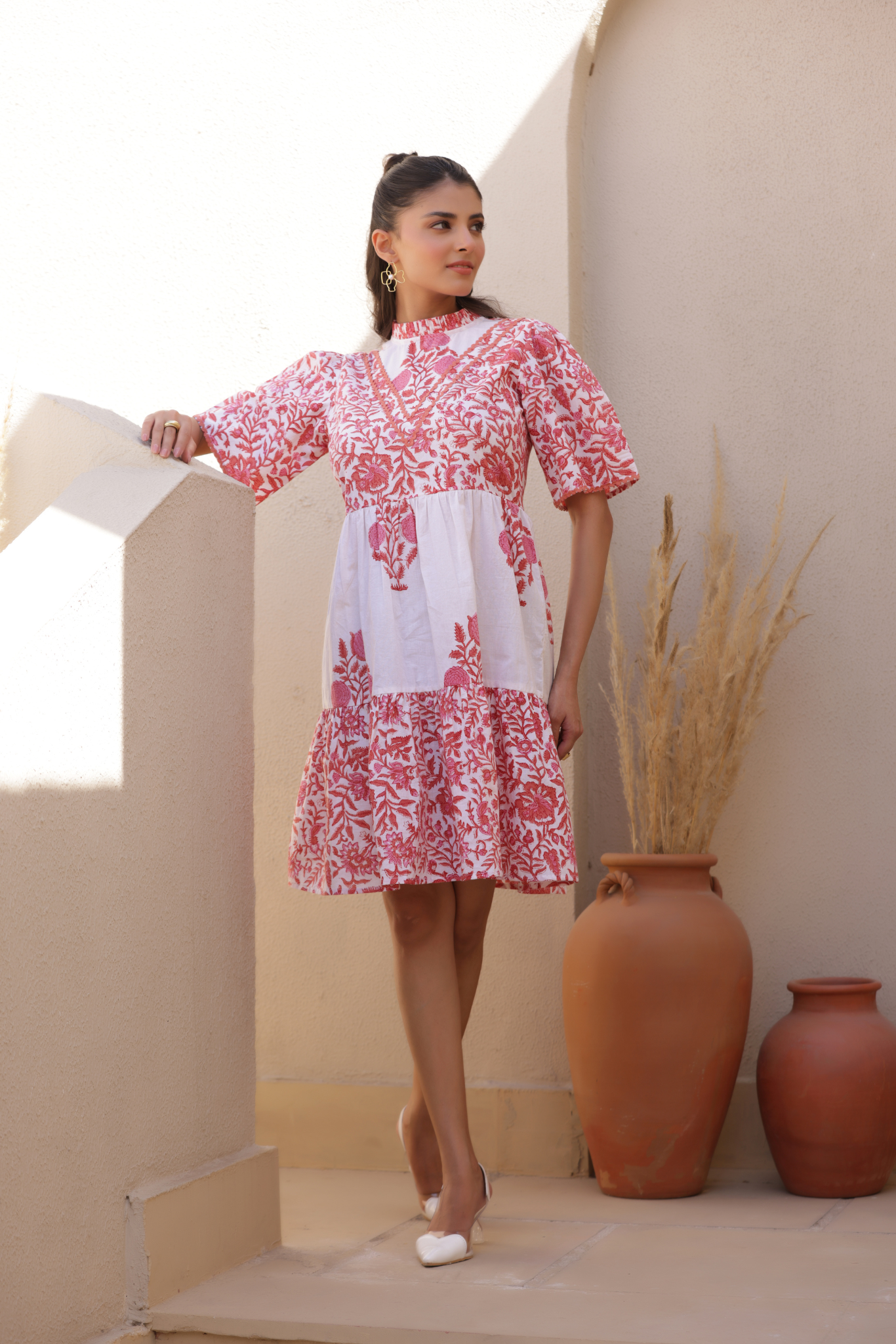 เหมือนกับรูป