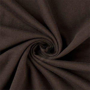 T-shirt Boxy imprimé coupe ample 100% coton confortable et durable T-shirt Boxy léger de qualité supérieure - Product Image 6