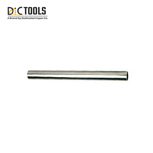 M2 et HSS M35 Outils Ronds Longueurs de 4 à 6 Pouces Disponibles - Product Image 4