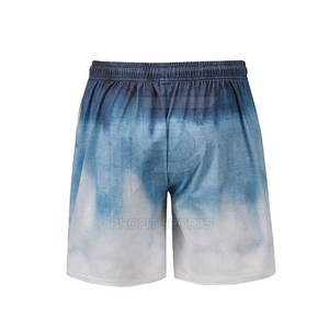 PROFIT SPORTS Conjunto Deportivo de Invierno de Alta Calidad con Logotipo Personalizado, Transpirable, de Secado Rápido, Ecológico, Camiseta y Pantalones Cortos 100% Algodón - Product Image 4