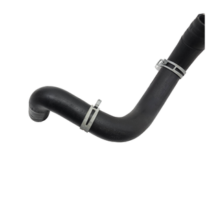 KIT DE TUYAUX DE RADIATEUR CITROEN C3 Série 9814453880 HMR (EB2FA) Essence 1200 (16>) - Product Image 6