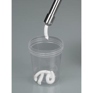 Miniviscosampler, Buretas Industriales y de Laboratorio Fabricadas en Alemania para un Uso Óptimo, Burkle GmbH - Product Image 2