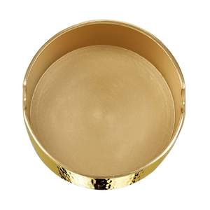 Cendrier métal design unique comptoir cendrier à cigarettes pour hôtel restaurant bureau à domicile intérieur extérieur vente en gros - Product Image 2