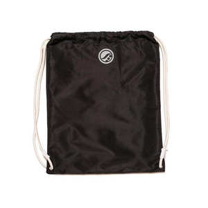 Uniformes Unisex 100% Algodón BJJ Gi Mejor Calidad por encargo Karate & MMA Uniformes Bright Way International-Price - Product Image 6