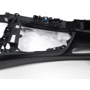 TUNNEL CENTRAL BMW Serie 3 F31 Touring 51169360522 (11>) - Product Image 4